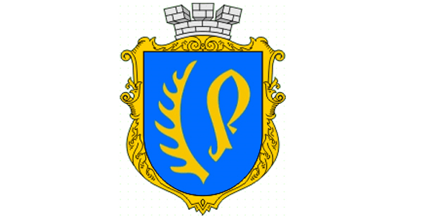 Проєкти рішень 76 сесії